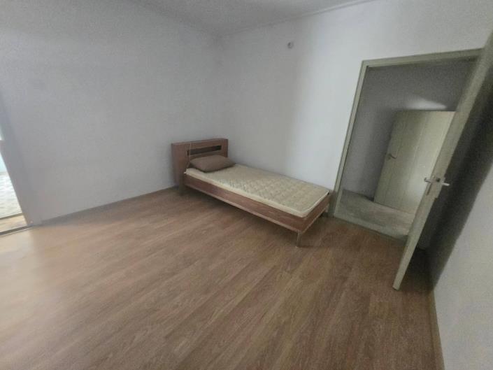 Image No.27-2 Bed Bungalow for sale