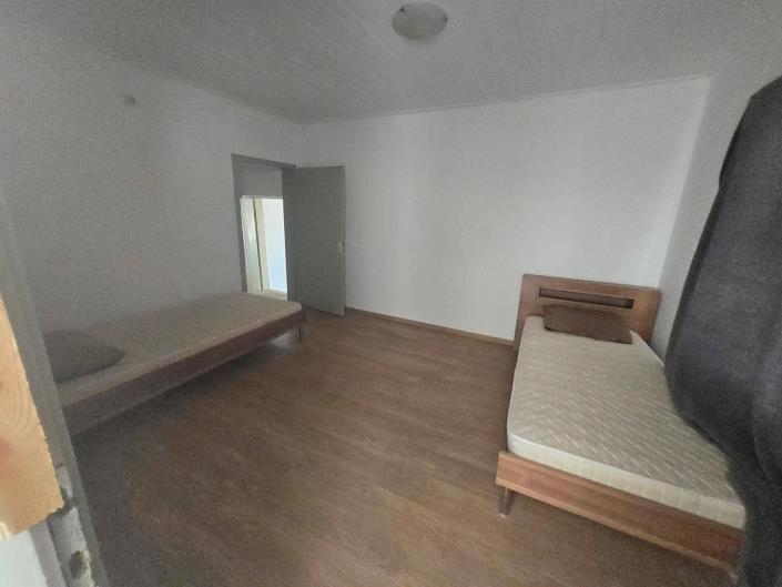 Image No.28-2 Bed Bungalow for sale