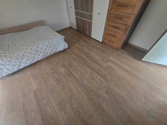 Image No.29-2 Bed Bungalow for sale