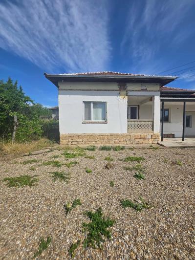Image No.5-2 Bed Bungalow for sale