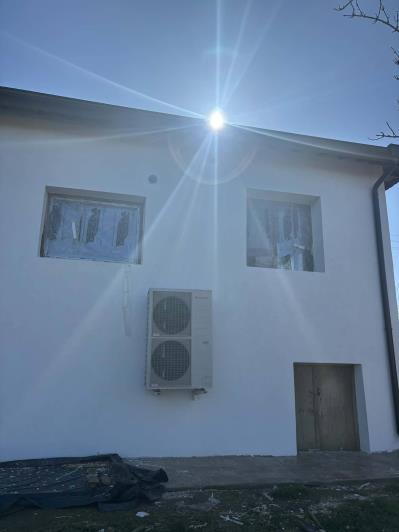 Image No.24-Maison / Villa de 1 chambre à vendre à Zvezda