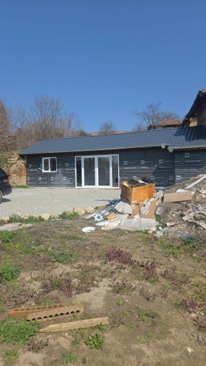 Image No.6-Maison / Villa de 3 chambres à vendre à Borovo
