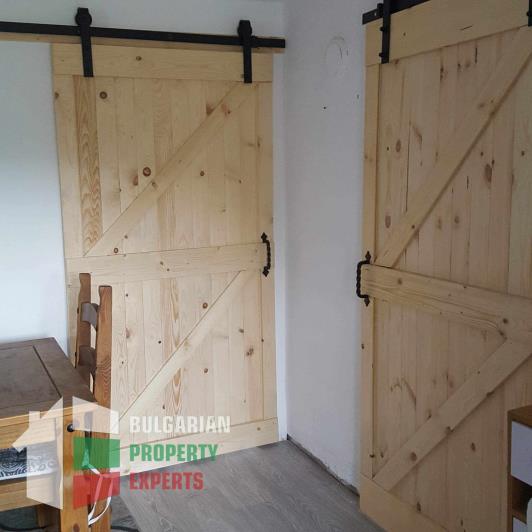 Image No.25-5 Bed House/Villa for sale