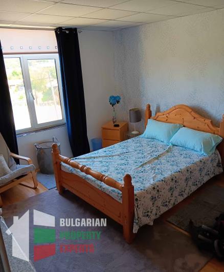 Image No.29-5 Bed House/Villa for sale