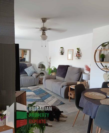Image No.13-5 Bed House/Villa for sale