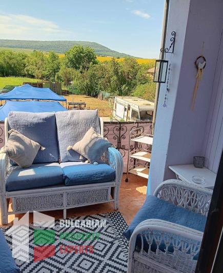 Image No.33-5 Bed House/Villa for sale