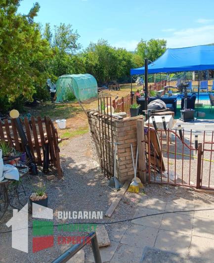 Image No.42-5 Bed House/Villa for sale