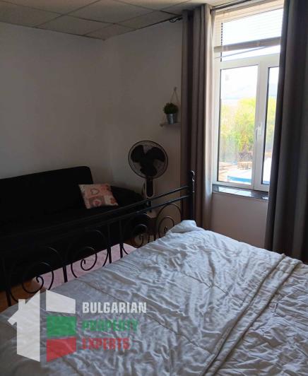 Image No.28-5 Bed House/Villa for sale