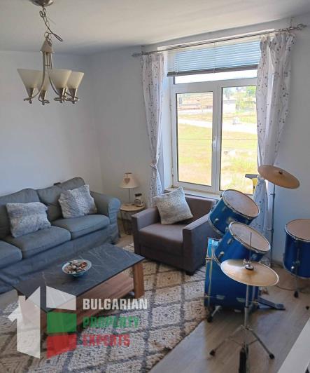 Image No.15-5 Bed House/Villa for sale