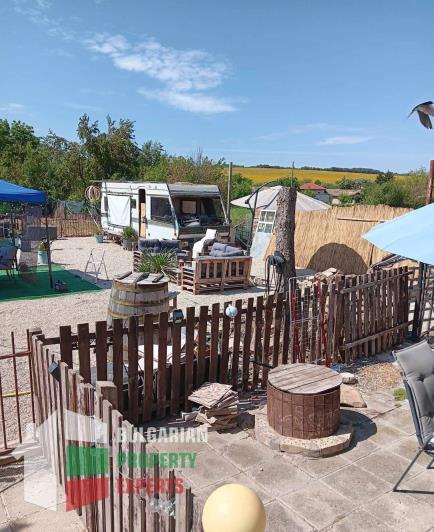 Image No.43-5 Bed House/Villa for sale