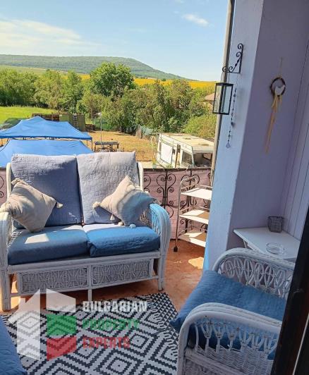 Image No.34-5 Bed House/Villa for sale