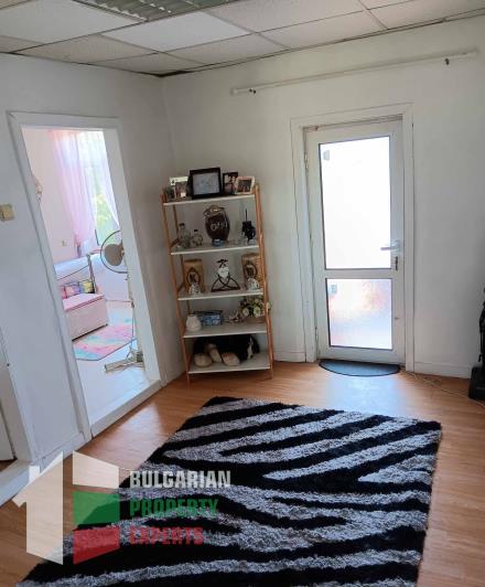 Image No.9-5 Bed House/Villa for sale