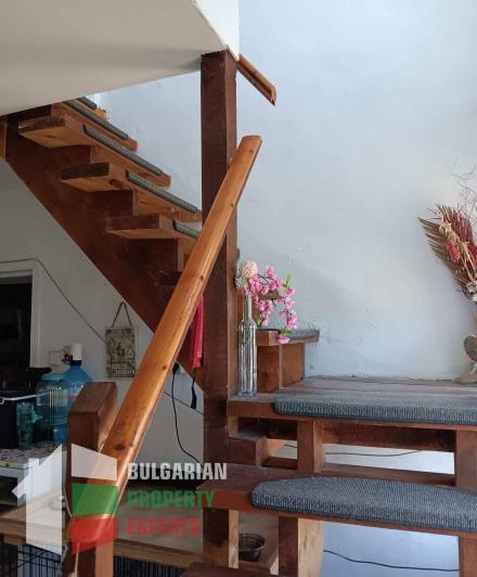 Image No.31-5 Bed House/Villa for sale