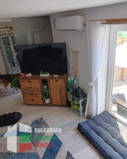 Image No.19-5 Bed House/Villa for sale