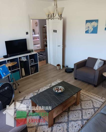 Image No.21-5 Bed House/Villa for sale