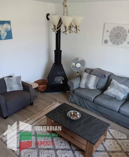 Image No.18-5 Bed House/Villa for sale