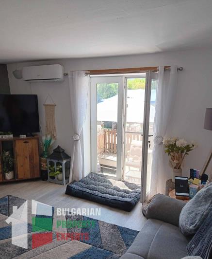 Image No.26-5 Bed House/Villa for sale
