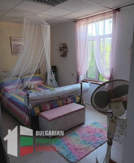 Image No.30-5 Bed House/Villa for sale