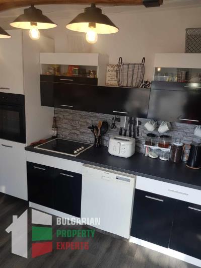 Image No.22-5 Bed House/Villa for sale