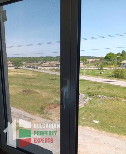 Image No.47-5 Bed House/Villa for sale