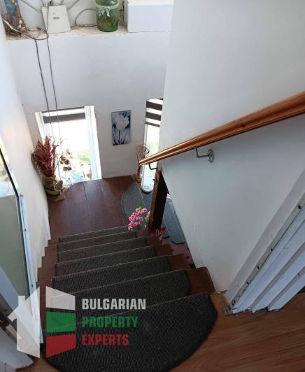 Image No.32-5 Bed House/Villa for sale