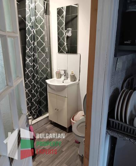 Image No.37-5 Bed House/Villa for sale
