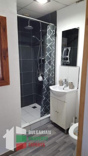 Image No.38-5 Bed House/Villa for sale