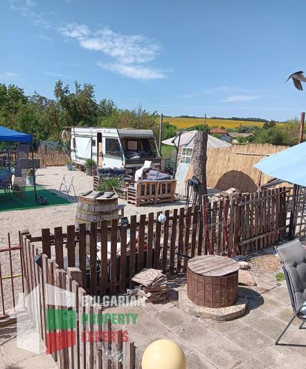 Image No.61-5 Bed House/Villa for sale