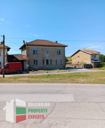 Image No.4-5 Bed House/Villa for sale