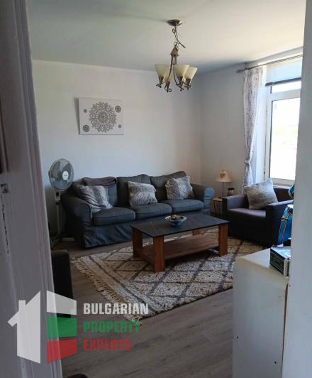 Image No.20-5 Bed House/Villa for sale