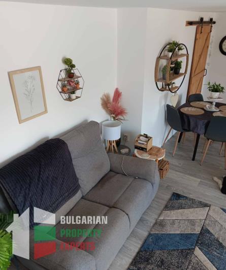 Image No.27-5 Bed House/Villa for sale