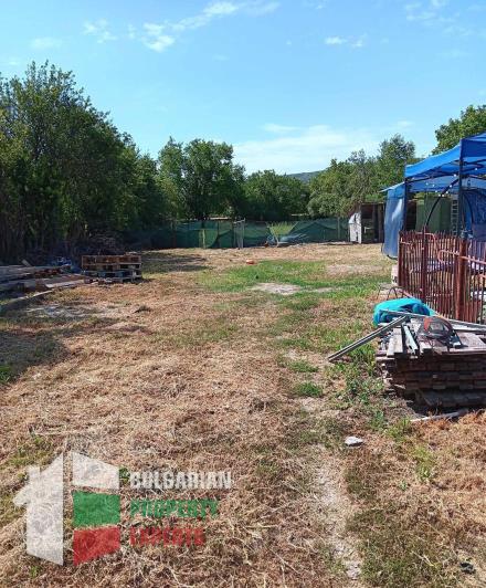 Image No.45-5 Bed House/Villa for sale