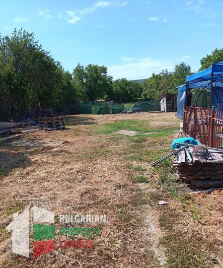 Image No.59-5 Bed House/Villa for sale
