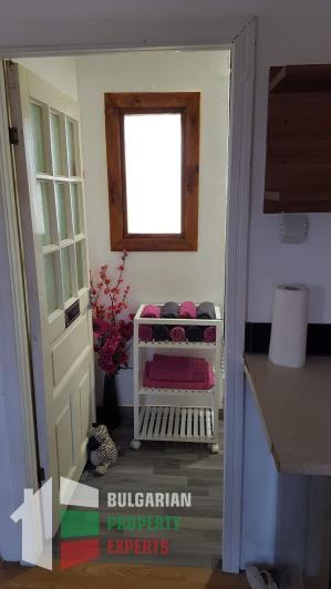 Image No.50-5 Bed House/Villa for sale