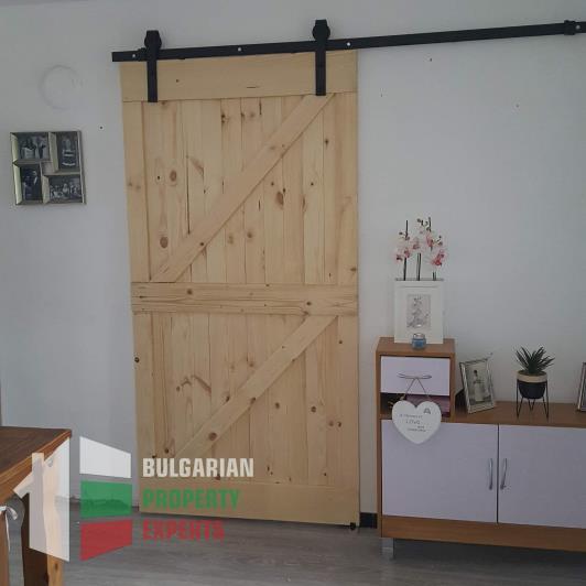 Image No.51-5 Bed House/Villa for sale