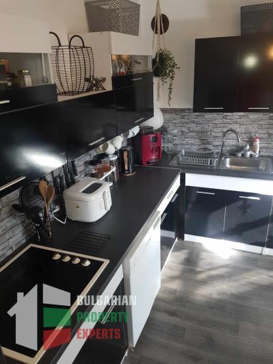 Image No.23-5 Bed House/Villa for sale