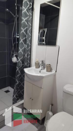 Image No.39-5 Bed House/Villa for sale
