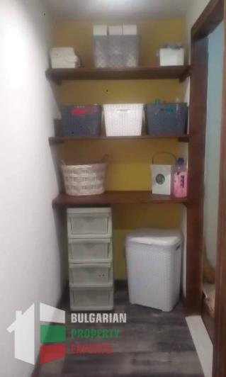 Image No.53-5 Bed House/Villa for sale