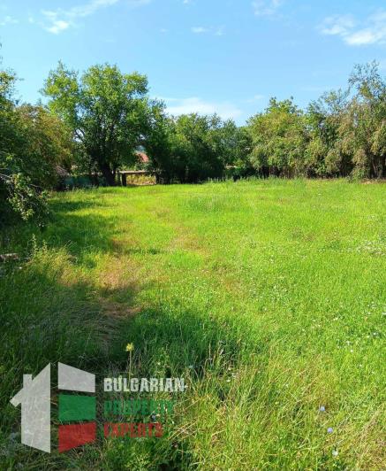 Image No.60-5 Bed House/Villa for sale