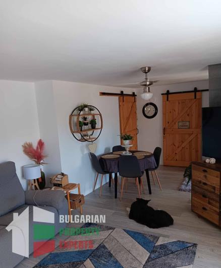 Image No.24-5 Bed House/Villa for sale