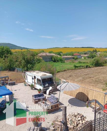 Image No.57-5 Bed House/Villa for sale