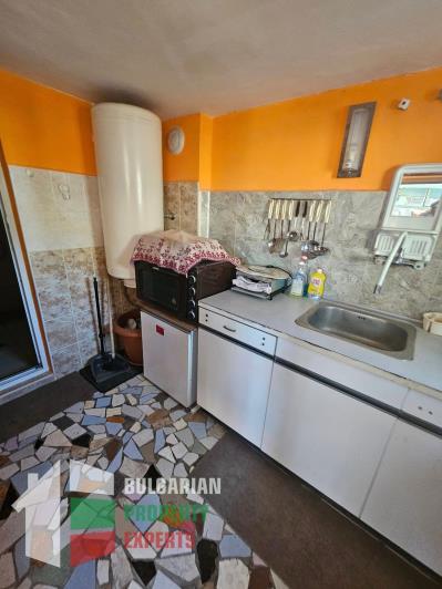 Image No.7-3 Bed House/Villa for sale