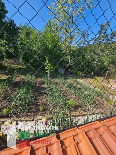 Image No.19-3 Bed House/Villa for sale