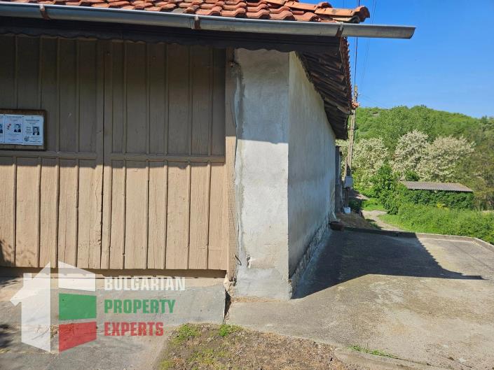 Image No.20-3 Bed House/Villa for sale
