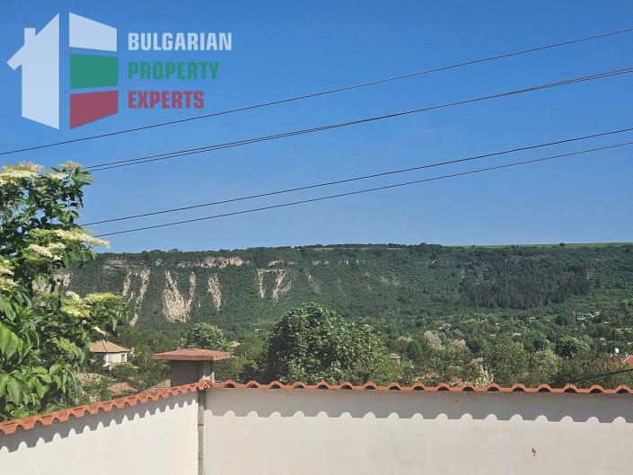 Image No.6-3 Bed House/Villa for sale