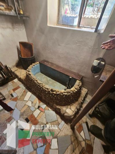 Image No.22-3 Bed House/Villa for sale