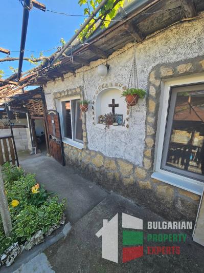Image No.4-3 Bed House/Villa for sale