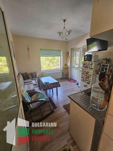 Image No.9-3 Bed House/Villa for sale