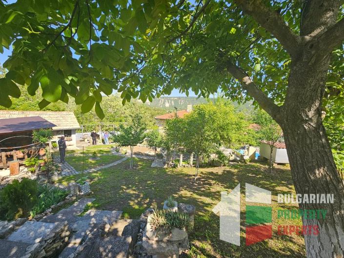 Image No.21-3 Bed House/Villa for sale