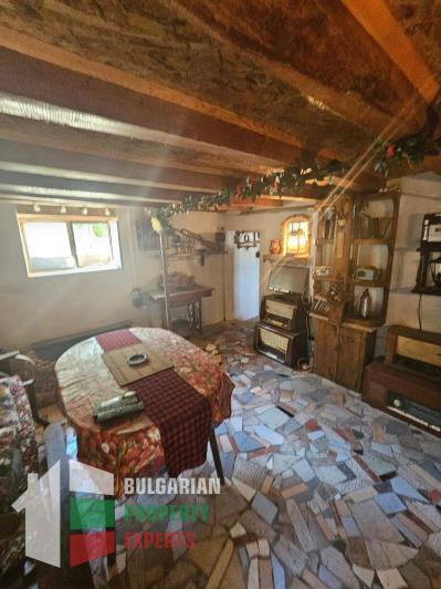 Image No.10-3 Bed House/Villa for sale